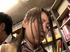 Asian Japanese teen big boobs creampie