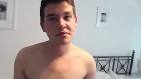 Gay Porn Teen 18+ Pick-up Porn Twink Tube Videos Straight