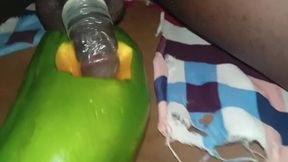 Rough Hard Core Sex.