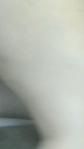 Couple seeking for single man for sex with wife   Clip 3