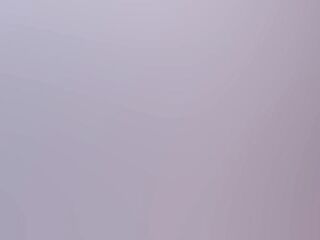 Tanya Virago brings her large boobs, taut cunt and