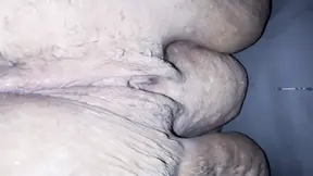 Fat Pussy