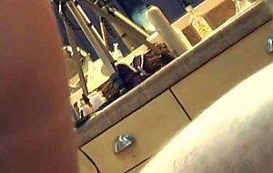 Mandy monroe-.shave, fuck, creampie hd smut