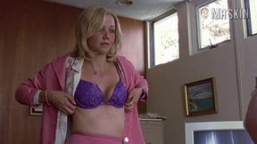 Amazing quite buxom Maggie Gyllenhaal and her steamy nude scenes to wank for