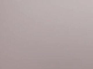 Don't Tell Mama I Drilled My Stepdad - vol. eighteen