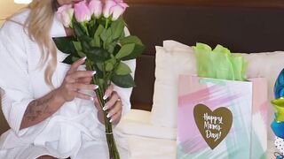 MISS JONES SSECRETARY DESIRES A BLACK DONG Horny secretary Sandra Blair slaves away for Mr. Millers firm but longs for a REAL penis and gets one for the last time