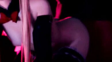 Good Times PMV HMV | SFM/Blender/3D