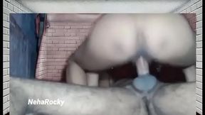 Indian hot video compilation