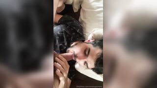 morning beef whistle