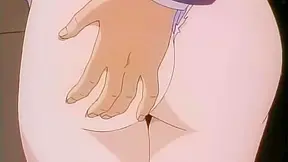 Songstress Captive of Crime Lord - A Forbidden Desires Tale EP11