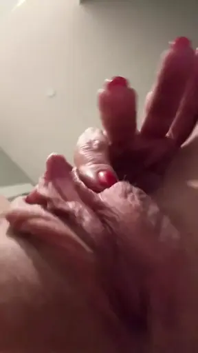 Compilation of Phone Vids