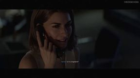 Black Ops 6 Most Wanted Realistic Immersive Ultra Graphics Gameplay