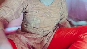Desi Cute Pussy Indian Girl Sex