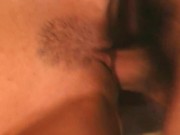 Jasmine Lynnche si riempie di tanti cazzi in una gangbang