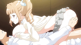 Gyaru Biotch 1