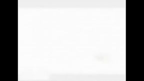 CHRiSHELiX Low Quality Preview - Join for free HD quality @ www.chrishelix.com