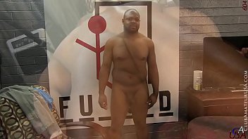 ClubAmateurUSA'_s Shea Part 1