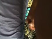 Chubby man belly sexy listen💙I miss you