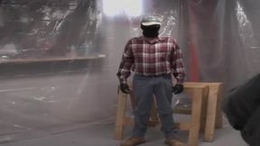 Redneck Fuck Vol2 1