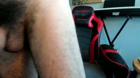 Preston Scritch Party on Jan 13, 2026