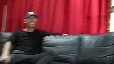 2446 JIMY fucked by straight arab for money