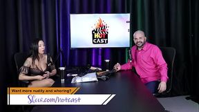 O lugar mais estranho que transou foi com um coroinha no confession&aacute_rio da igreja, e tamb&eacute_m j&aacute_ gravou no cemit&eacute_rio - Paulo Avelar (Tiv Models) (SHEER/RED)