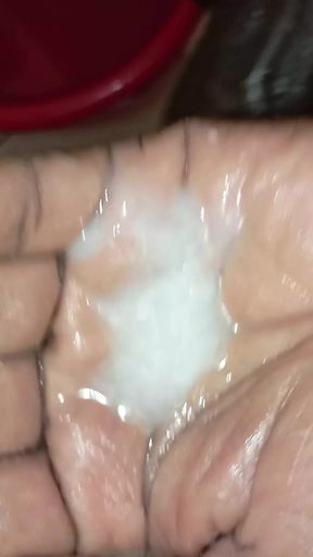 Sexual video full