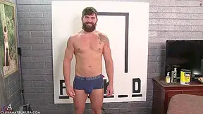 Causa 717 1 Of 2 - Adam Wolfe