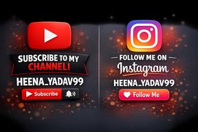 Don't use the wrong way Condom Use Mistakes (Hindi)