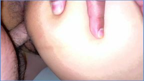 همسایه فاحشه سینه های عالی ???????? ????????