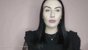Virgin loser porn addict