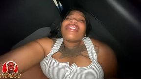 TheeLastPicasso &amp_ Luciousslipppsz Car Play