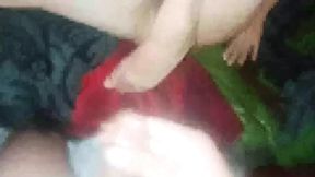 Dasi stepsister setup with stepbrother very hot fucking so romance