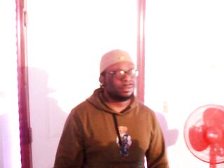 O.M.G I FUCKED THE PIZZA DELIVERY LADY