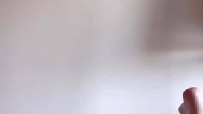 Model video sent by @alexispixie @Pussy Fingering & #Shaved Pussy #Big Boobs #Webcam #Brunette #Big Ass tube hd nsfw | Tik.Porn