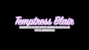 Want to Quit Findom?