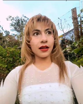 Live Show November 11