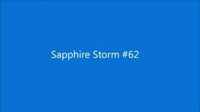 SapphireStorm062 (MP4)