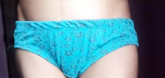 Tamil Indian House Wife sex Video 06