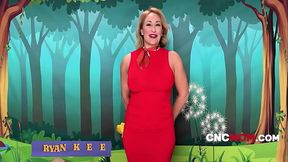 Sesame Street GONE WILD AF! (Freeuse) | CNCMOM