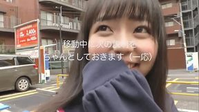 Cute japanese２　https://81.xxx9.xyz