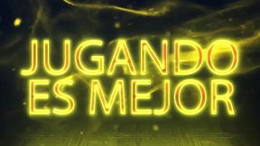 jugandoesmejor - 156 -