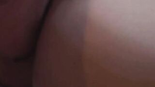 Redheaded Babe Jennifer Loves Big Dick - Hardcore Sex with Facial