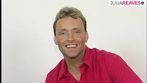 Hot Teacher fucks and blows student's cock