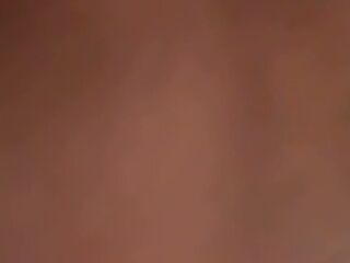 Of POV of Stripped Ballerina sex U execute of.