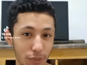 Ola delicia
