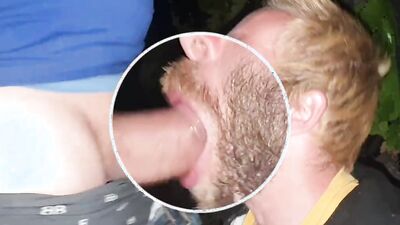 Naughty Euodi fodi beber e nao vinho, fazendo sexo publico e tira-lhe-o