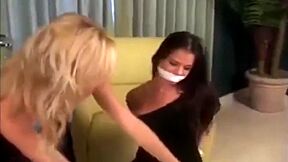 Candice Michelle In Amazing Adult Video Bdsm Hottest , Take A Look