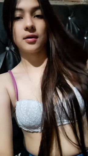 Dripping in Slow Motion