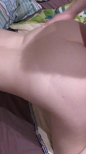 Julia Juliaexfrendderschwester